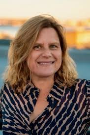 Team — Rockstar Real Estate