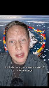 今日は、愛知県立大学の100名の学生の皆さんにお話しする機会をいただきました🎤✨  自分が取り組んでいることや、オーガニックコットンのスポーツウェアブランド「ZANFT  organic」を立ち上げた理由について紹介させていただきました。 また、今年のドイツツアーについても ...