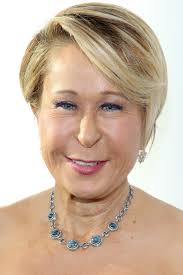 Star of Simpsons to adapt 'first modern murder' case