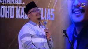 Hal itu sesuai dalam hadits riwayat hakim dan abu ya'la, oleh abu sa'id al khudri ra, hari kiamat tidak akan terjadi sebelum kakbah ini tidak lagi didatangi orang untuk menunaikan ibadah haji. dalam hadits riwayat muslim dan bukhari. Hati Hati Semua Ini Mungkin Tanda Menunjukkan Anda Ada Saka Moga Dijauhkan My Info Maya