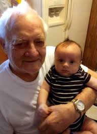 John "Jack" Denis Figuieras Obituary 2016