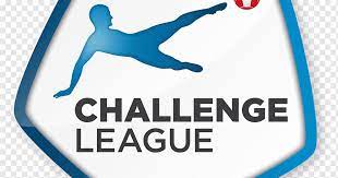 Get the latest news on swiss challenge league at tribal football. Swiss Challenge League 2017 18 Swiss Super League 2018 19 Swiss Super League Bsc Young Boys Kuwait Premier League Football Blue Text Team Png Pngwing