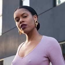 Who's Who? — The Compact