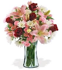 David Newkirk Obituary (1944