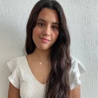 7400+ "Estay's" profiles