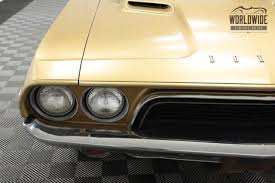Image result for Honey Gold 1972 Dodge