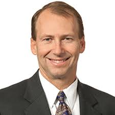 First Financial Trust Leadership