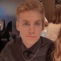 100+ "Agrait" profiles