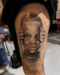 Danny Jauregui INK (@danny_a_jauregui) • Instagram photos and videos