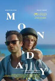 A complete list of 2021 movies. Monday Official Website April 16 2021
