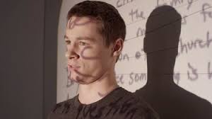 The Path: Season 3, Episode 12