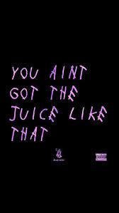 | baddie quotes, real life quotes, life quotes. Pin On Chicken Reciples