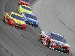 Dirt racing is currently the best racing product known to man. Nascar What S Wrong With Nascar Part 2 The Cars