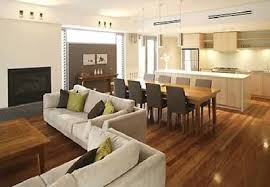 15 Decorating A Small Living Room Dining Room Combination Living Room Dining Room Combo Dining Room Layout Livingroom Layout
