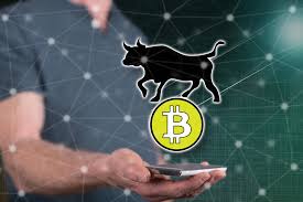 Bitcoin Indicator That Led Price To 3 8k Turns Bullish Is 10k Next