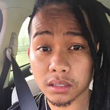 Stream Aaron Dizon music