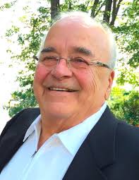 Maurice Forest (Condoléances)