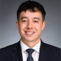 40+ "Mike Thum" profiles