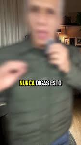 Adriano Tafur Portocarrero