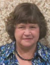 Kathleen J. Esposito Obituary