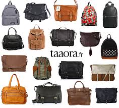 Un choix unique de sac bandouliere cours disponible dans notre magasin. Sac De Cours Cuir Femme Www Macj Com Br