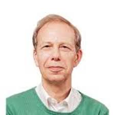 The 20 Best HIV/AIDS Doctors in Netherlands