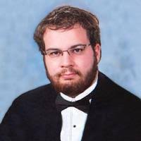 Jeffery Hagan Obituary