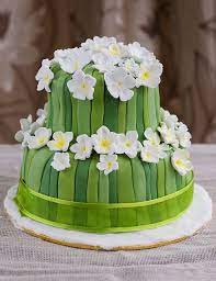 Pin On Wedding Cakes