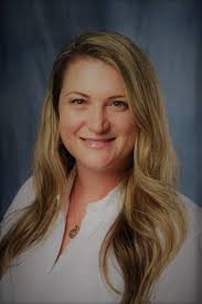 Meredith Hoyt's Instagram, Twitter & Facebook