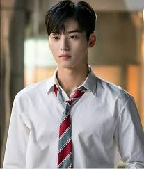 He debuted as an actor with a minor role in the film my brilliant life. Ù…Ø³Ù„Ø³Ù„Ø§Øª ÙƒÙˆØ±ÙŠØ© Ø§ÙˆÙ†Ùˆ Ù‡ÙŠØºÙ†ÙŠ ÙˆÙ„Ø§ÙˆÙ„ Ù…Ø±Ø© Ù…Ù†ÙØ±Ø¯Ø¢ Ø§ÙˆØ³Øª Ù„Ù„Ø¯Ø±Ø§Ù…Ø§ Facebook