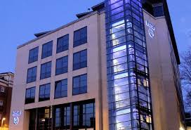 Booking hotel holiday inn york 4*, in york on hotellook from $67 per night. Hotel Holiday Inn York City Centre In York Starting At 31 Destinia