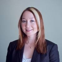 50+ "J Holder" profiles