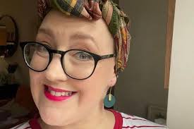 My cancer treatment was an unknown trip to hell that saved my life