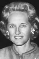 Claire Boyce Obituary (2008)