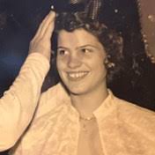 Search Rita Johnson Obituaries and Funeral Services