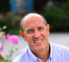 WISDOM ROAD: Join Grant Lichtman