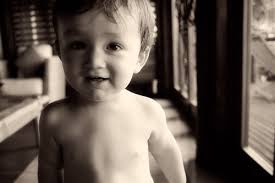 Adrian, Jason & Ruben Tuazon-McCheyne