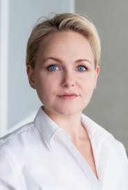 MARCH 28 LAGUNA BEACH LITERARY LUNCHEON