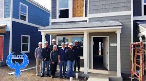 Elite restoration & construction services can handle all your restoration needs. Ni3bignlhv7bem