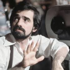 Stream Way Too High by Xasper