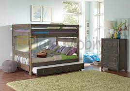 yavru yatakli ranza rm 078 plato mobilya ranzalar yatak yavrulu karyola