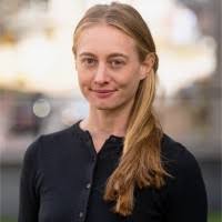 5200+ "Monet" profiles