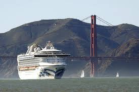How to use ship in a sentence. Experts Cruise Ships No Place For A Coronavirus Quarantine