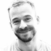 Mathieu Thériault Email & Phone Number