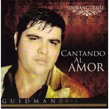 Listen to MUJER VIRTUOSA by Grupo Sinai D Nicaragua in cantos de adoracion  playlist online for free