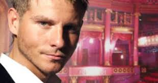 Victor Michael tour dates & tickets 2025