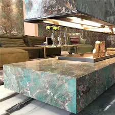 3.0 out of 5 stars 16. Onyx Table Top Onyx Coffee Table Tops Cheap Onyx Table Counter Top Price