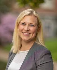 Application Phase Team