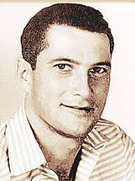 Edvard Hebert Obituary (2021)