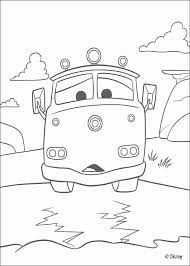 Fire Truck Coloring Pages Pdf Disney Cars Printable Coloring Pages Disney Coloring Pages Truck Coloring Pages Cars Coloring Pages
